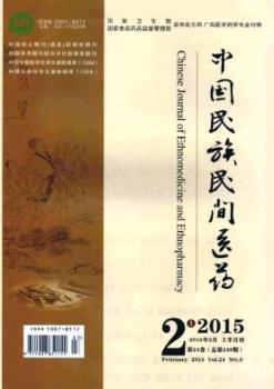 《中国民族民间hth在线下载》